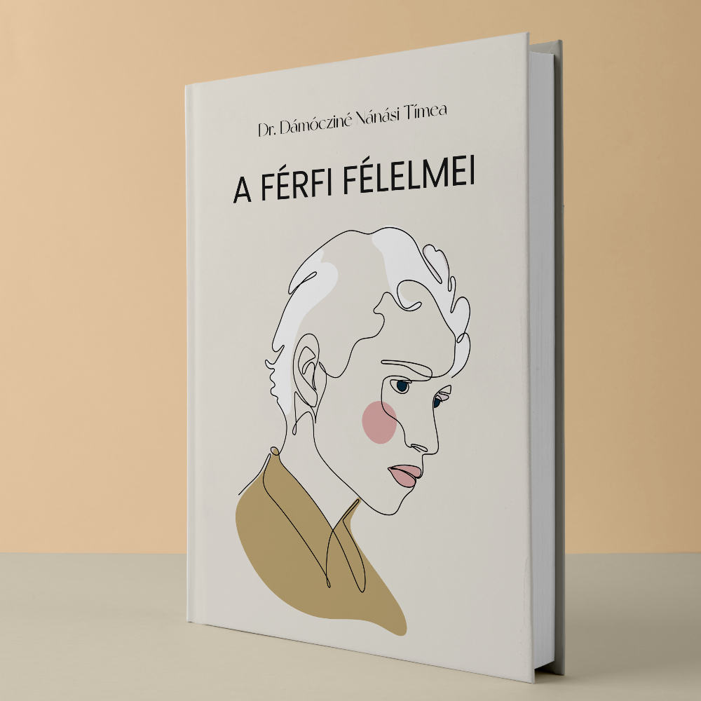 a-ferfi-felelmei-termekkep-main