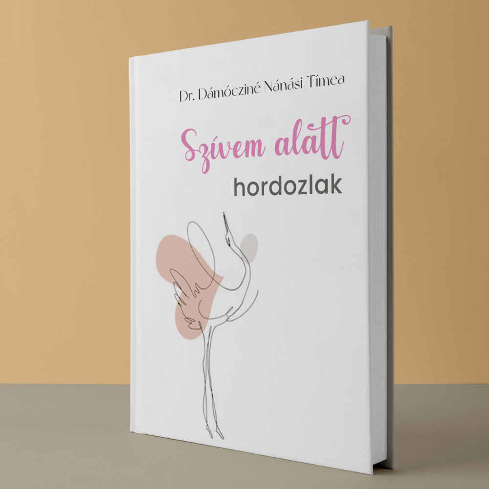 Mockup_szivem_alatt_hordozlak_1